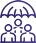 Pre-Eviction Mediation Program
