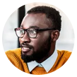 Community Member